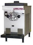 Saniserve DF-200 Soft Serve Ice Cream Machine